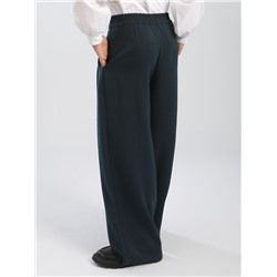 Брюки палаццо Соль&Перец