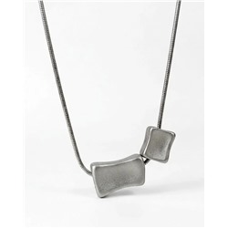 Кулон на цепочке