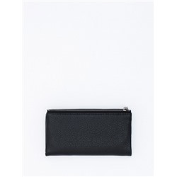 Кошелек 3992-1806 black  Vermari