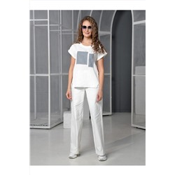 Блуза DIZZYWAY, 1098996