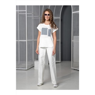 Блуза DIZZYWAY, 1098996