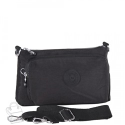 Сумка женская  8733MD black Mindesa