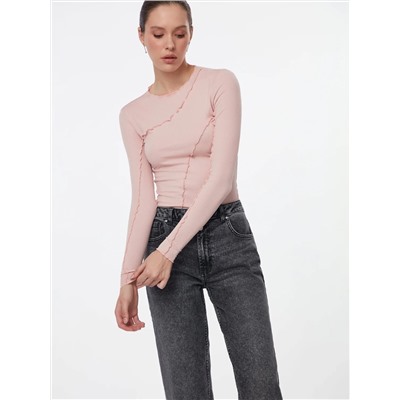 Conte elegant Джемпер LD 2566