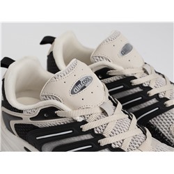 Кроссовки Adidas Climacool Ventania