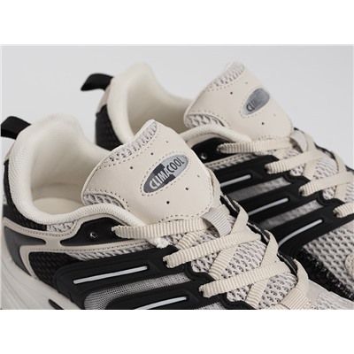 Кроссовки Adidas Climacool Ventania