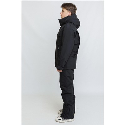 Комплект (Куртка+Брюки) BATIK CASUAL, 1179527