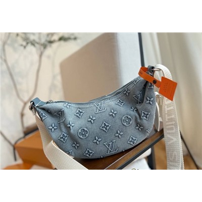 Джинсы #23057602