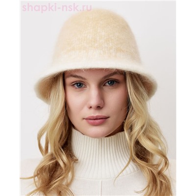 260122 X Шляпа (56-58)