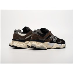 Кроссовки New Balance 9060