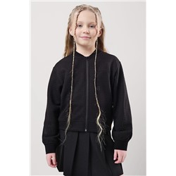 Бомбер CLEVER, 1188678