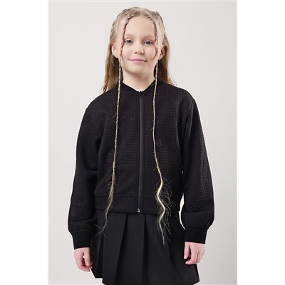 Бомбер CLEVER, 1188678