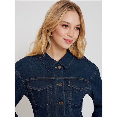 CONCEPT CLUB Куртка 10200750017