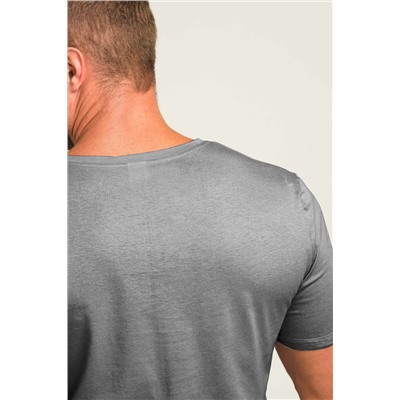 Футболка Palm