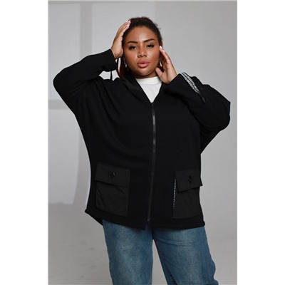 Ветровка-6198