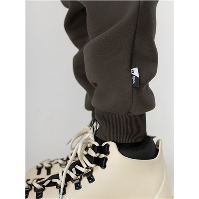 Bodo Костюм 46-91МU