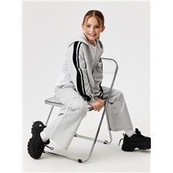 Acoola Куртка 20241000010