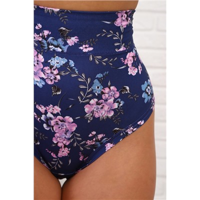 Трусы 64927 НАТАЛИ, 1230612