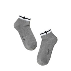 Носки женские Chobot Sneaker Sport