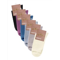 Omsa Носки OMSA COMFORT 352, PC