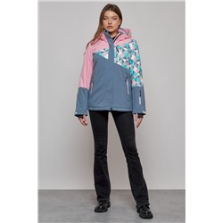 Куртка MTFORCE, 1079827