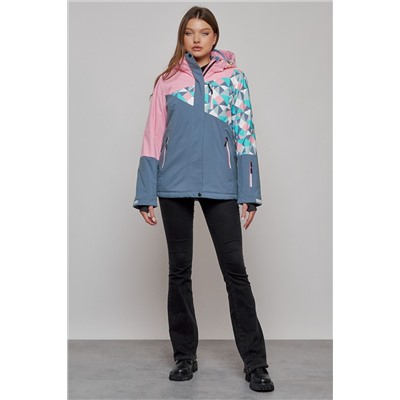 Куртка MTFORCE, 1079827