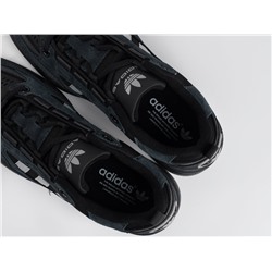 Кроссовки Adidas ADI 2000