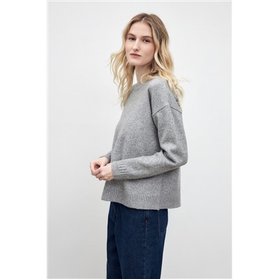 Джемпер POMPA, 1090390