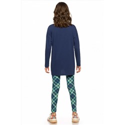 Комплект (Туника+Лосины) PELICAN, 735733