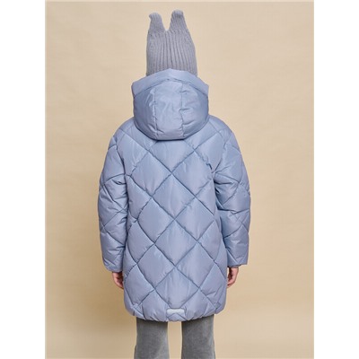 Куртка для девочек