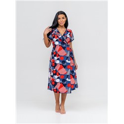 Текс-плюс Халат НФ-00153151