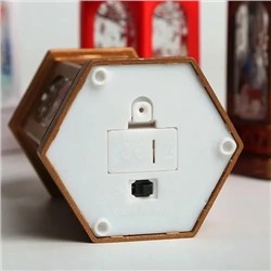 Светильник #23076927