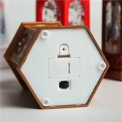 Светильник #23076927