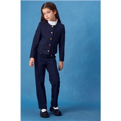 Жакет SMENA, 1105464