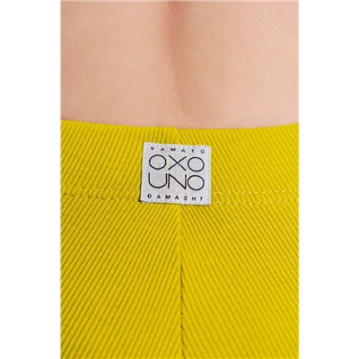 Велосипедки OXOUNO, 781542