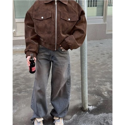 Куртка #22999747