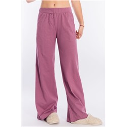 Пижама М223081Па