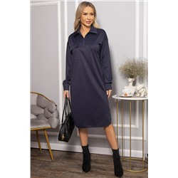 LT Collection Платье П14575-10М