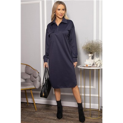 LT Collection Платье П14575-10М