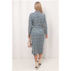 Платье Кэнти №5