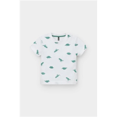 CROCKID Фуфайка КР 302737