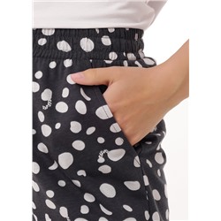 Пижама женская