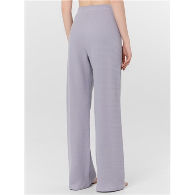 MARK FORMELLE Брюки 532542