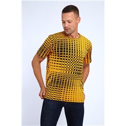 Футболка 24283 НАТАЛИ, 1197358