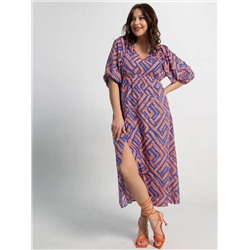 LT Collection Платье П15500-34М