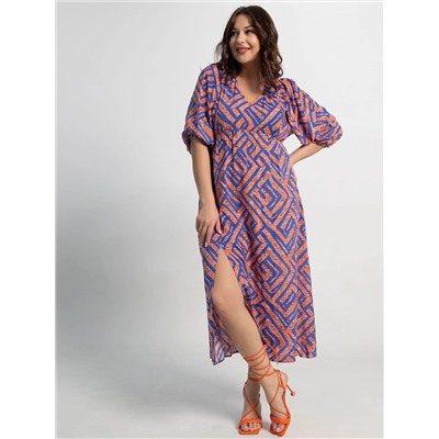 LT Collection Платье П15500-34М