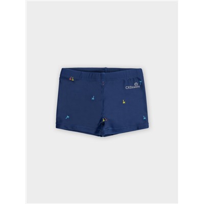 CROCKID Плавки ТК 19010/3н ФВ