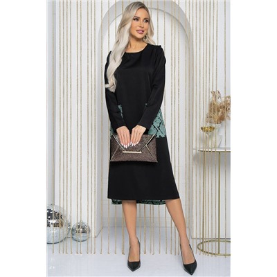 Платье LADY TAIGA, 1071016