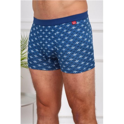 Трусы 64875 (Мультицвет)