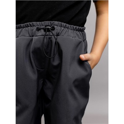 BATIK Брюки 693-24в-4