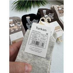 Носки женские